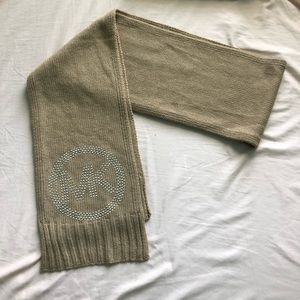 Michael Kors Scarf